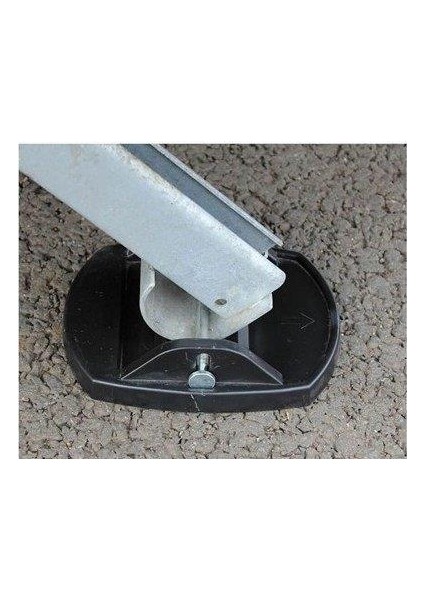 Big-Foot Destek Ayağı Zemin Tablası fırsatları