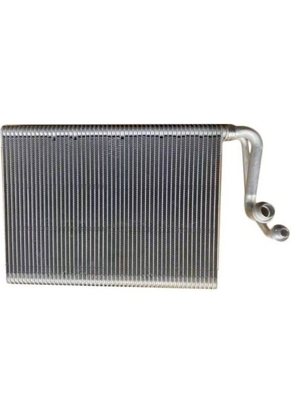 115500 - Evaporator Mercedes W205 S205 C205 A205 W213 S213 C238 A238 C253 X253 X290 W463