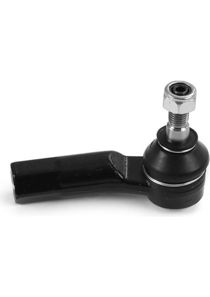 Rotbaşı Ön Sağ Audı A2 8z0 00-05