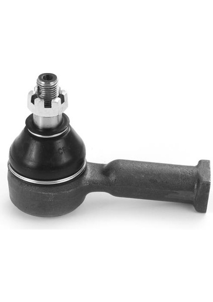 Rot Başı Ön Sol/sağ Dış Ranger Er/eq 06>12 / Mazda Bt-50 2.5l Wl Un Kasa 06-15