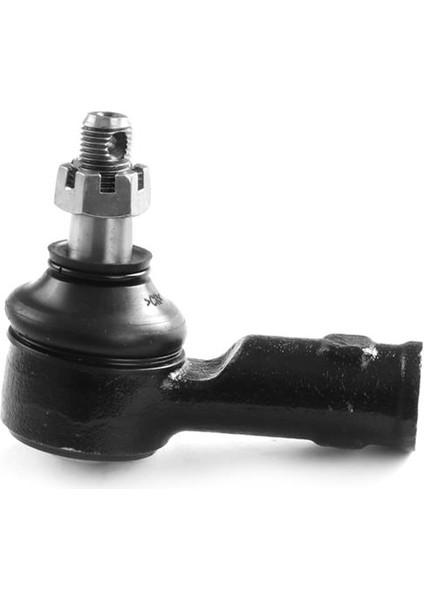 Rot Başı Dış Sol/sağ Hyundaı H-1 2.5l Kamyonet Lıbero 04-> / Starex 2.5l D4CB Libero Kamyonet 01-04