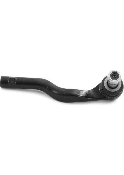 Rot Bası Sag 4-Matic Mercedes W212 S212 C218 X218