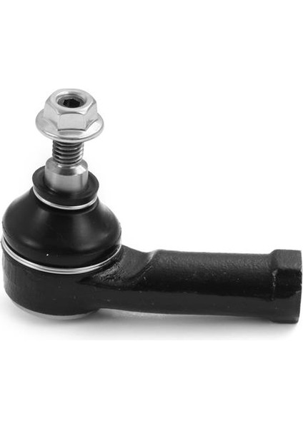 Rot Bası Sol Escort 90>99 Orıon Iıı 90>93