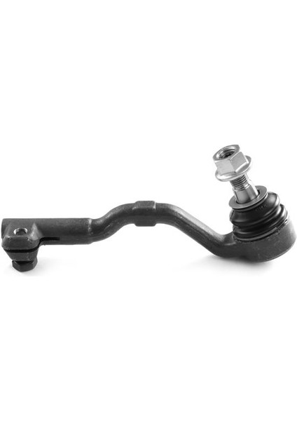 Rot Bası Sag Bmw F15 F16