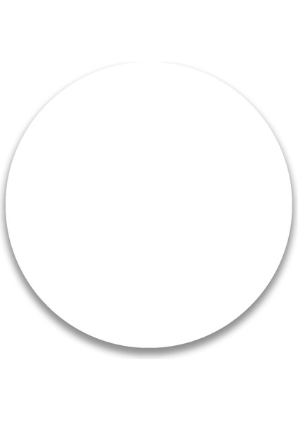 Latte Serisi Kahve Köşesi Çok Amaçlı Dolap Mutfak Dolabı Beyaz Lat5-W