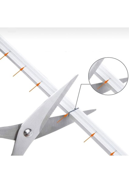 Neon LED Şerit 5metre Yeşil LED Zincir Bandı Hortum Esnek Dekoratif Aydınlatma Işık 12V 10W