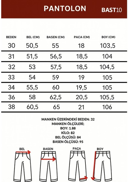 Erkek Kışlık Siyah Outdoor Softshell İçi Polarlı Su Ve Rüzgar Geçirmez Taktik Pantolon