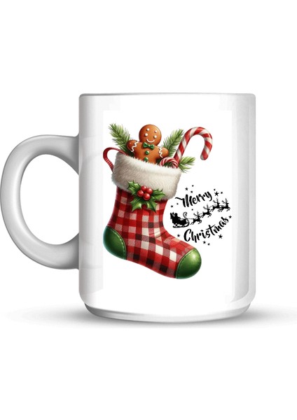 Fresh Year, Fresh Coffee Cup – Taze Yıl, Taze Kahve Kupası modelleri