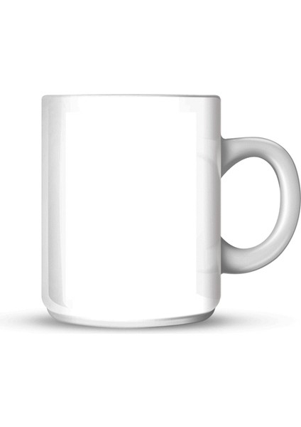 Fresh Year, Fresh Coffee Cup – Taze Yıl, Taze Kahve Kupası fırsatları