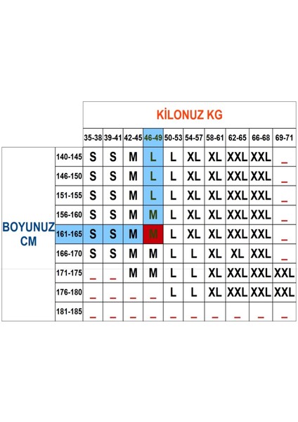 Kısa Sporcu Taytı Voleybol Futbol Basketbol ve Dahası fiyatları