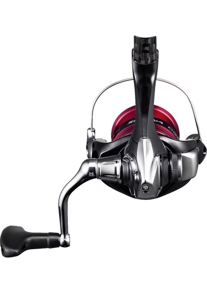 Sienna 3000 Fg Spin Olta Makinesi