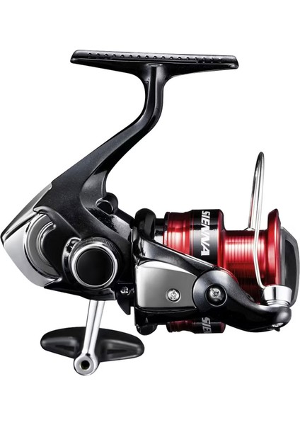 Sienna 3000 Fg Spin Olta Makinesi fiyatları