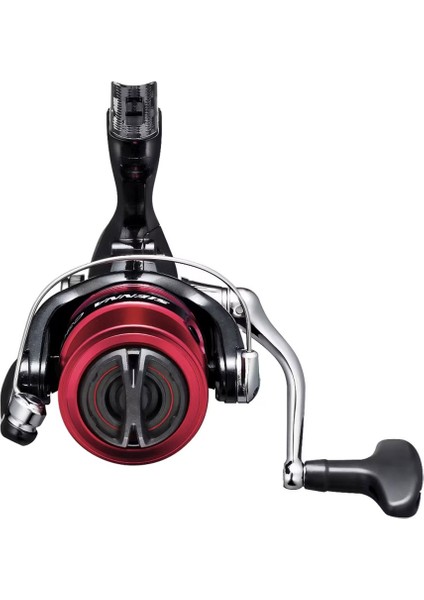 Sienna 3000 Fg Spin Olta Makinesi fırsatları