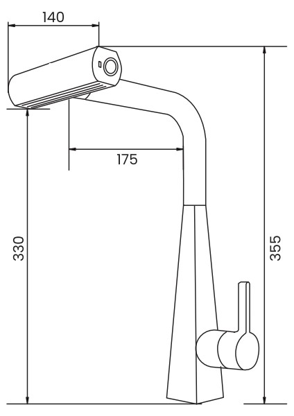 Lora Plus Antrasit Spiralli Mutfak Bataryası modelleri