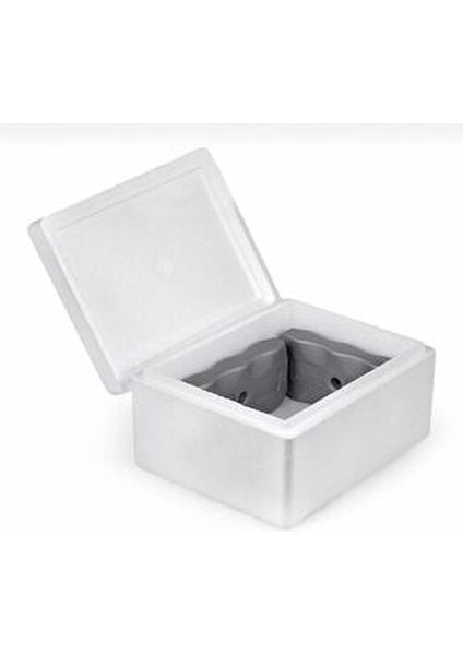 Geleneksel Tereyağı Doğal Lezzet 1000 gr Türkiye Menşeli Çok Yönlü Kullanım fırsatları