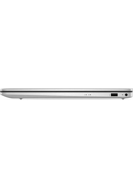 17-CN2000 8Y700TT002 I3-1215U 8gb 1tbssd 17.3" Hd+ Touch W11H Dizüstü Bilgisayar modelleri