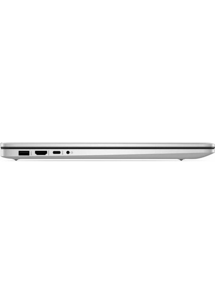 17-CN2000 8Y700TT002 I3-1215U 8gb 1tbssd 17.3" Hd+ Touch W11H Dizüstü Bilgisayar fırsatları