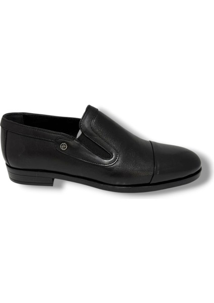 Pierre Cardin 36320-26 Hakiki Deri Anatomik Erkek Ayakkabı fiyatları