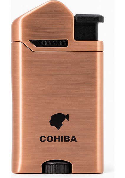Rose Gold Puro Çakmağı – CCM0666