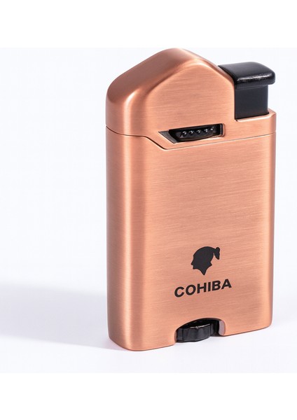 Rose Gold Puro Çakmağı – CCM0666 fiyatları