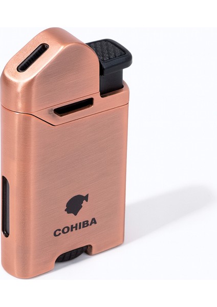 Rose Gold Puro Çakmağı – CCM0666 modelleri