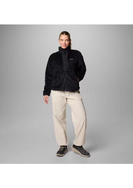 AL5705 Boundless Discovery™ Sherpa Kadın Polar Ceket 2085681010 modelleri