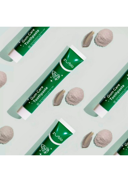 Diş Eti Bakımı Diş Macunu, 75 Gr fırsatları