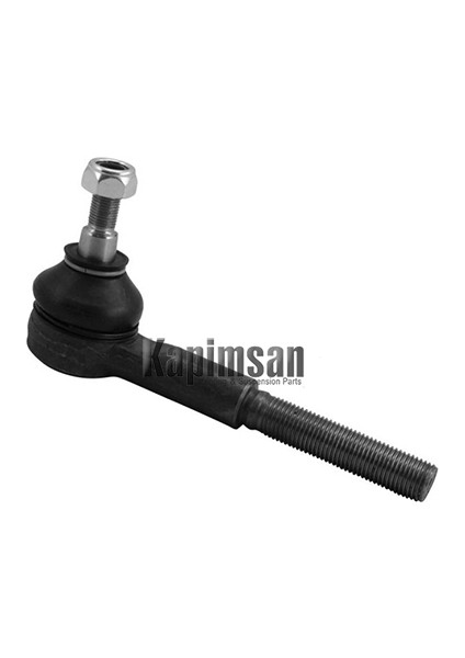 Rot Bası Ic Mercedes W124 S124 C124 A124