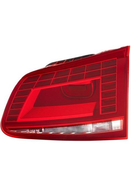 044609 - Bagaj Stopu Sağ LED Vw Touareg 2011/07
