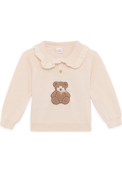 NS25FWL7810 Trıko Takım