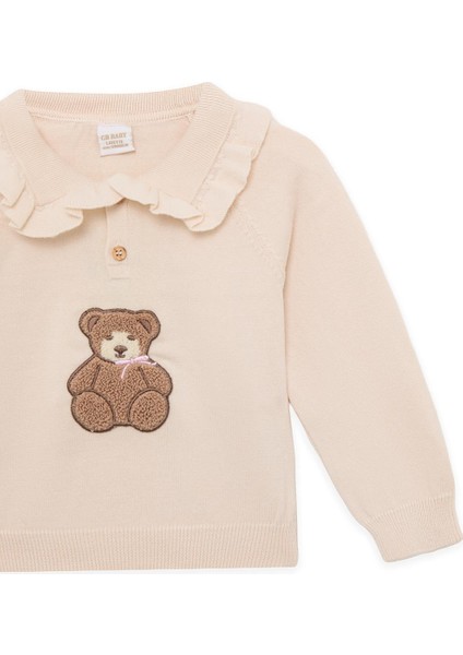 NS25FWL7810 Trıko Takım fiyatları