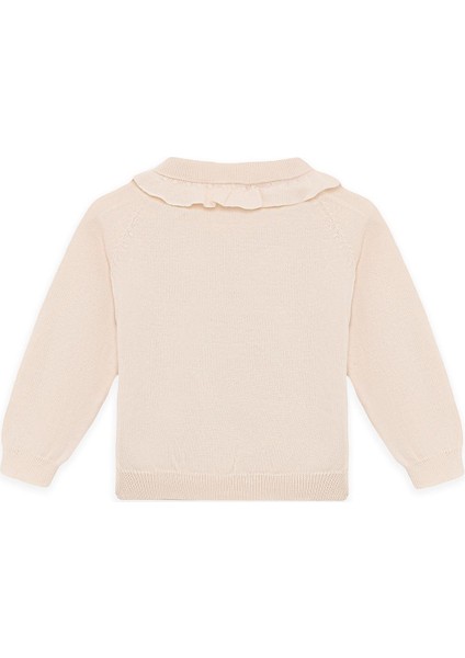 NS25FWL7810 Trıko Takım modelleri