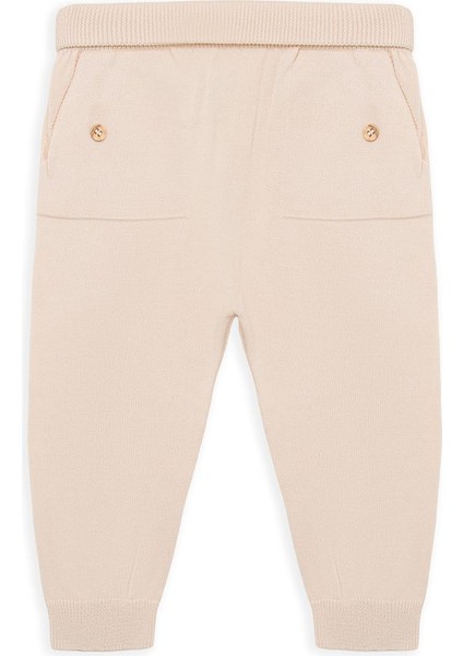 NS25FWL7810 Trıko Takım fırsatları