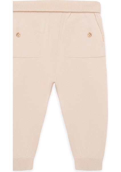 NS25FWL7810 Trıko Takım indirimleri