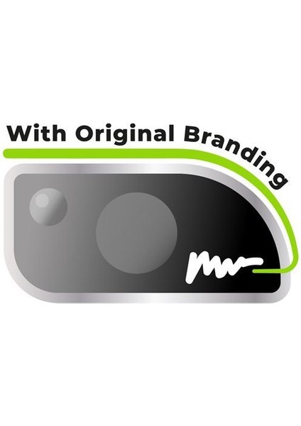 047173 - Sol Stop Lambası Dış Cıtroen C3 B618 16