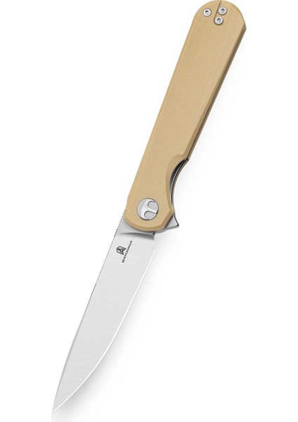 Flıck BMK13C D2 Çelik Çakı fiyatları