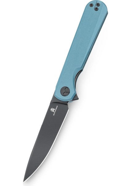 Flıck BMK13F D2 Çelik Çakı fiyatları