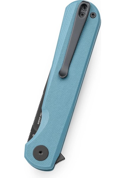 Flıck BMK13F D2 Çelik Çakı fırsatları