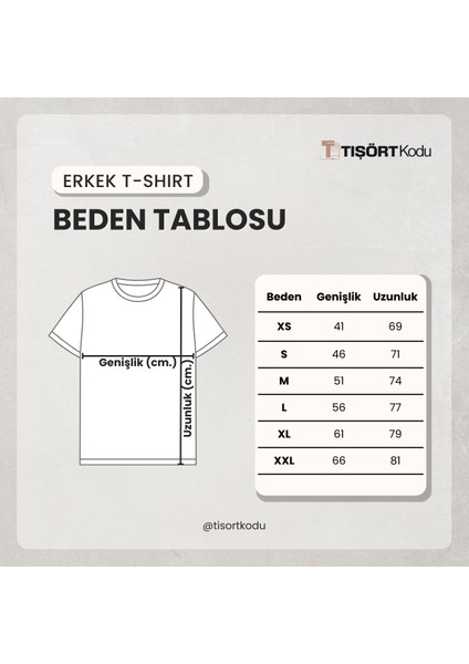 Embrace The Future Unisex Tişört – Modern ve Ilham Verici Tasarım fırsatları