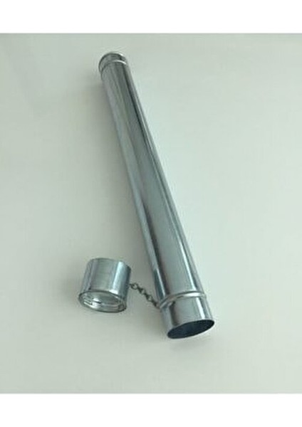 Şiş Kutusu 60 cm Uzunlukta Paslanmaz Çelik Mangal Şiş Kabı 1 Adet fiyatları