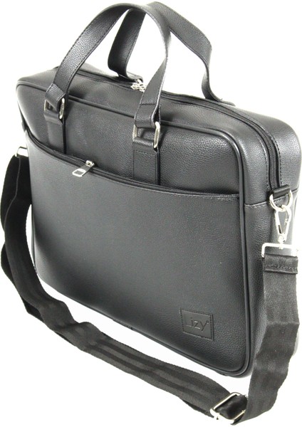 1116-2 Evrak / Laptop Çantası