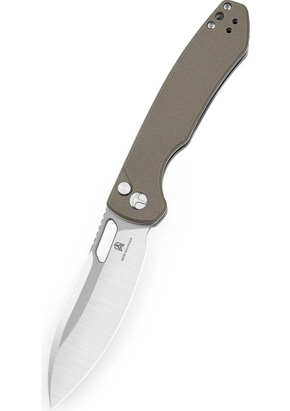 Fırebırd BMK05B D2 Çelik Çakı fiyatları