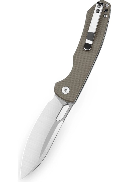 Fırebırd BMK05B D2 Çelik Çakı modelleri