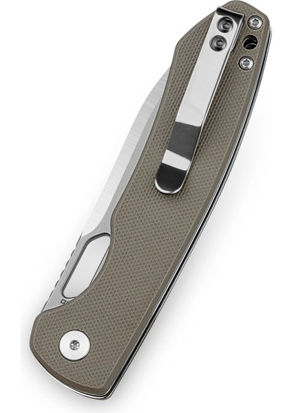 Fırebırd BMK05B D2 Çelik Çakı fırsatları