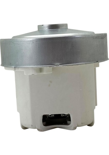 Vestel Poyraz Uyumlu Süpürge Motoru Domel 463.3.407-8 ile Uyumlu fiyatları