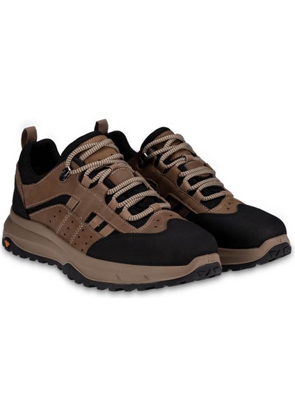 Sımone-G Erkek Waterproof Ayakkabı Kum fiyatları