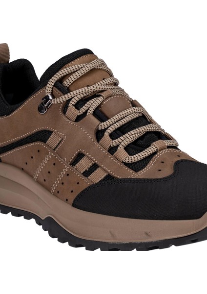 Sımone-G Erkek Waterproof Ayakkabı Kum fırsatları