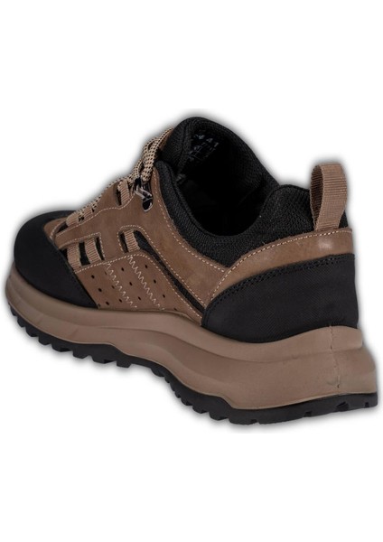 Sımone-G Erkek Waterproof Ayakkabı Kum indirimleri