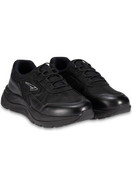 Benet Kadın Ayakkabı Siyah fiyatları