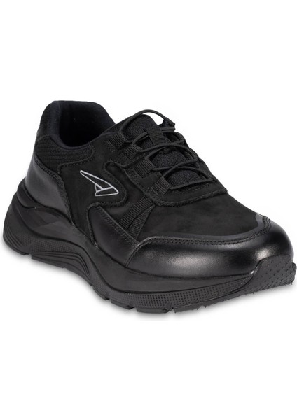 Benet Kadın Ayakkabı Siyah modelleri